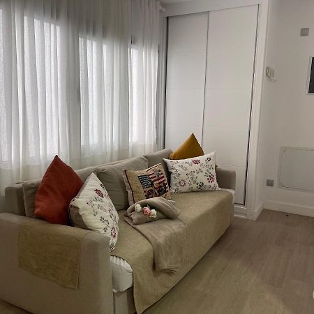 Apartment By The Ocean - Canteras Beach - Las Palmas, Canary Islands, Spain Esterno foto