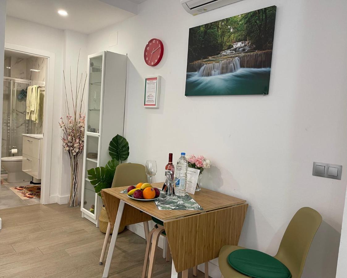 Apartment By The Ocean - Canteras Beach - Las Palmas, Canary Islands, Spain Esterno foto